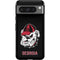 University of Georgia Bulldogs Mascot Google Pixel 8 Pro Impact Case